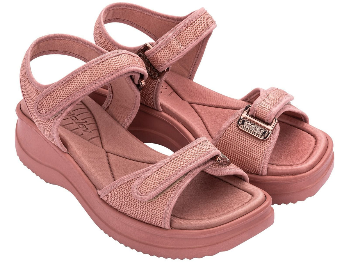 Sandalias Azaleia ref18833 – angelstyle