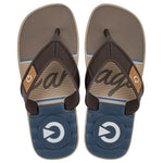 Sandalias Cartago 10808