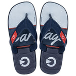 Sandalias Cartago 10808