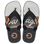 Sandalias Cartago 10808