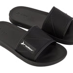 Sandalias para niños 11592