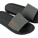 Sandalias para niños 11592