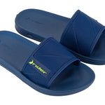 Sandalias para niños 11592