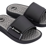 Sandalias Rider 11784