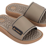 Sandalias Rider 11784