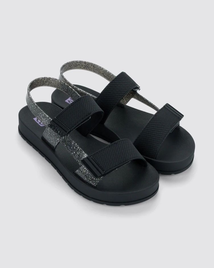 Sandalias Zaxy 19226