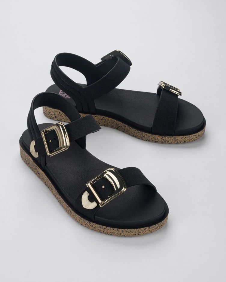 Sandalias Zaxy 19200