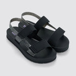 Sandalias Zaxy 19226