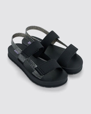 Sandalias Zaxy 19226