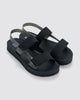 Sandalias Zaxy 19226