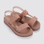 Sandalias Zaxy 19226