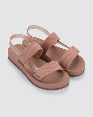 Sandalias Zaxy 19226