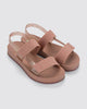 Sandalias Zaxy 19226