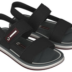 Sandalias Cartago 12462