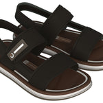 Sandalias Cartago 12462