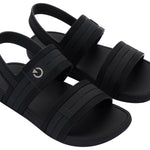 Sandalias Cartago 12506