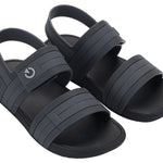 Sandalias Cartago 12506