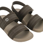 Sandalias Cartago 12506