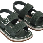 Sandalias Cartago 12405