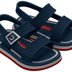 Sandalias Cartago 12405