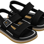 Sandalias Cartago 12405