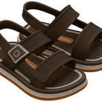 Sandalias Cartago 12405