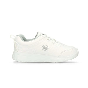 Tenis Bubblegumer ref Jalapeño
