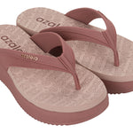 Sandalias Azaleia 19180