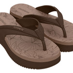 Sandalias Azaleia 19180