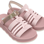 Sandalias Zaxy 19269