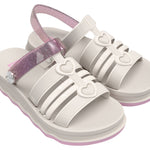 Sandalias Zaxy 19269