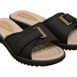 Sandalia Azaleia 19297