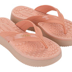 Sandalias Azaleia 19298