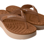 Sandalias Azaleia 19298