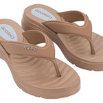 Sandalia Azaleia 19301