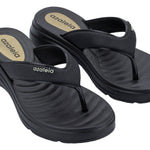 Sandalia Azaleia 19301