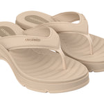 Sandalia Azaleia 19301