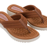 Sandalias Azaleia 19319