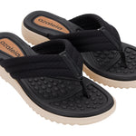 Sandalias Azaleia 19319