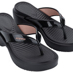 Sandalia Azaleia 19322