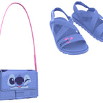 Kit Bolso + Sandalia 23269