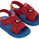 Sandalias Marvel 23400