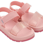 Sandalias Zaxy para Niñas