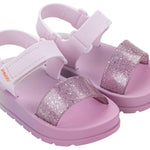 Sandalias Zaxy para Niñas