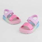 Sandalias Zaxy para Niñas