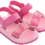 Sandalias Moderninha