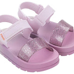Sandalias Moderninha