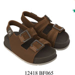 Sandalias Cartago baby 12418