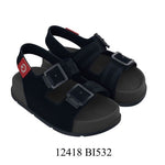 Sandalias Cartago baby 12418