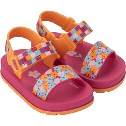 Sandalias Zaxy 19060